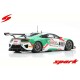 Honda NSX GT3 30 24 Heures de Spa Francorchamps 2018 Spark SB216