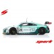 Audi R8 LMS 29 24 Heures de Spa Francorchamps 2018 Spark SB203
