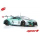Audi R8 LMS 29 24 Heures de Spa Francorchamps 2018 Spark SB203