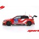 Volkswagen Golf GTI 204 24 Heures du Nurburgring 2016 Spark SG261
