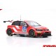 Volkswagen Golf GTI 204 24 Heures du Nurburgring 2016 Spark SG261