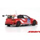 Volkswagen Golf GTI 204 24 Heures du Nurburgring 2016 Spark SG261