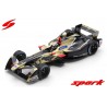 Techeetah Formule E 18 Santiago 2018 Andr&eacute; Lotterer Spark S5935