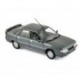Renault 21 Turbo 1988 Grise Norev 512115
