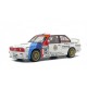 BMW E30 15 DTM Nurburgring 1989 Roberto Ravaglia Solido S1801503