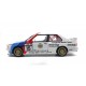 BMW E30 15 DTM Nurburgring 1989 Roberto Ravaglia Solido S1801503