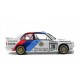 BMW E30 15 DTM Nurburgring 1989 Roberto Ravaglia Solido S1801503