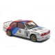 BMW E30 15 DTM Nurburgring 1989 Roberto Ravaglia Solido S1801503