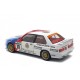 BMW E30 15 DTM Nurburgring 1989 Roberto Ravaglia Solido S1801503