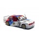BMW E30 15 DTM Nurburgring 1989 Roberto Ravaglia Solido S1801503