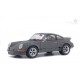 Porsche 911 RSR Nardo Grey Solido S1801107