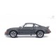 Porsche 911 RSR Nardo Grey Solido S1801107