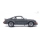 Porsche 911 RSR Nardo Grey Solido S1801107
