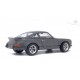Porsche 911 RSR Nardo Grey Solido S1801107