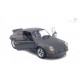 Porsche 911 RSR Nardo Grey Solido S1801107