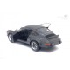 Porsche 911 RSR Nardo Grey Solido S1801107