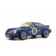 Porsche 911 RSR 6 24 Heures de Daytona 1973 Solido S1801105