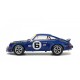 Porsche 911 RSR 6 24 Heures de Daytona 1973 Solido S1801105