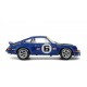 Porsche 911 RSR 6 24 Heures de Daytona 1973 Solido S1801105