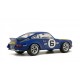 Porsche 911 RSR 6 24 Heures de Daytona 1973 Solido S1801105