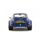 Porsche 911 RSR 6 24 Heures de Daytona 1973 Solido S1801105