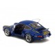 Porsche 911 RSR 6 24 Heures de Daytona 1973 Solido S1801105