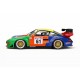 Porsche 911 GT2 61 24 Heures du Mans 1998 GT Spirit GT754
