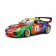 Porsche 911 GT2 61 24 Heures du Mans 1998 GT Spirit GT754