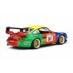 Porsche 911 GT2 61 24 Heures du Mans 1998 GT Spirit GT754