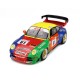 Porsche 911 GT2 61 24 Heures du Mans 1998 GT Spirit GT754