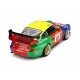 Porsche 911 GT2 61 24 Heures du Mans 1998 GT Spirit GT754