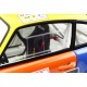 Porsche 911 GT2 61 24 Heures du Mans 1998 GT Spirit GT754