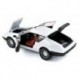 Alpine Renault A310 V6 Phase 2 1981 Blanche Norev 185142