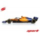 McLaren Renault MCL34 F1 2019 Lando Norris Spark S6081