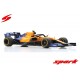 McLaren Renault MCL34 F1 2019 Lando Norris Spark S6081