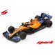 McLaren Renault MCL34 F1 2019 Carlos Sainz Jr Spark S6082