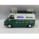 Fiat 242 Alitalia Rally Team Assistance 1979 IXO 18RMC027WX