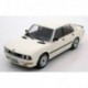 BMW M535i E28 1986 Blanche Norev 183260