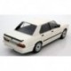 BMW M535i E28 1986 Blanche Norev 183260