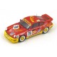 Porsche 911 Carrera Cup 76 24 Heures du Mans 1993 Spark S2071