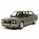 BMW M535i E28 1986 Grise Norev 183261