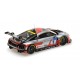 Audi R8 LMS 9 24 Heures du Nurburgring 2017 Minichamps 437171709