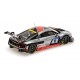 Audi R8 LMS 10 24 Heures du Nurburgring 2017 Minichamps 437171710