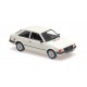 Ford Escort 1981 Grey Minichamps 940085001