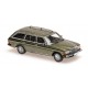 Mercedes Benz 230TE W123 1982 Green Metallic Minichamps 940032210