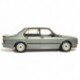 BMW M535i E28 1986 Grise Norev 183261
