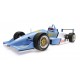 Reynard Spiess F903 F1 Int F3 League Fuji Speedway 1990 Michael Schumacher Minichamps 517901823