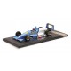 Reynard Spiess F903 F1 Int F3 League Fuji Speedway 1990 Michael Schumacher Minichamps 517901823