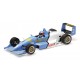 Reynard Spiess F903 F1 Int F3 League Fuji Speedway 1990 Michael Schumacher Minichamps 517901823