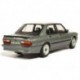 BMW M535i E28 1986 Grise Norev 183261
